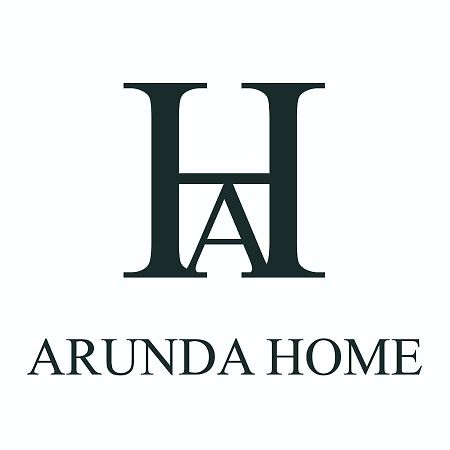 Arunda Home Ρόντα Εξωτερικό φωτογραφία