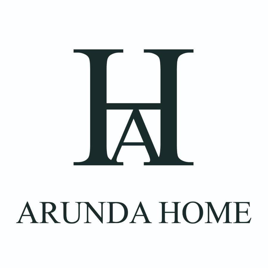 Arunda Home Ρόντα Εξωτερικό φωτογραφία